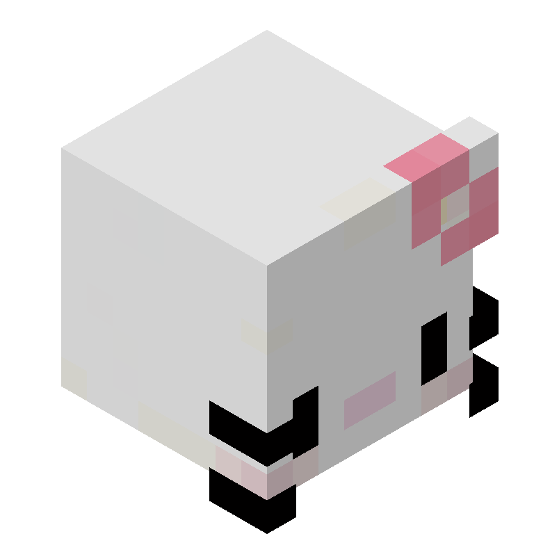 HEAD_ISO