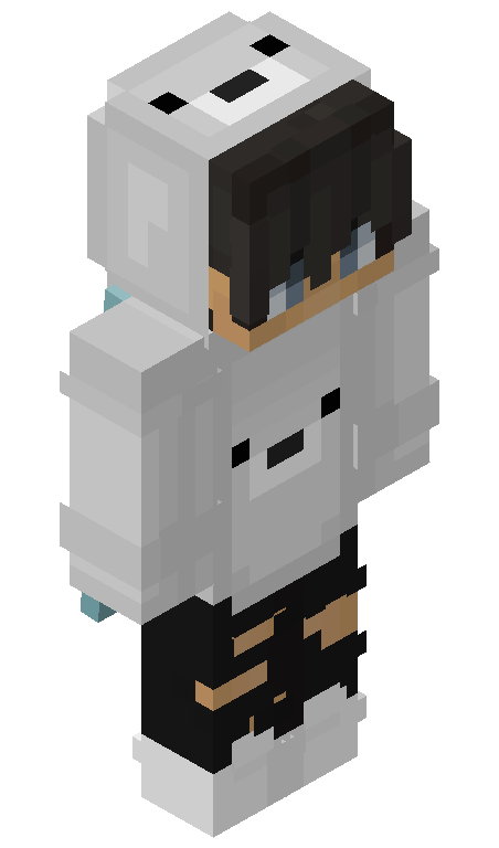 nico_cuccu skin - FULLBODY_ISO_FRONT