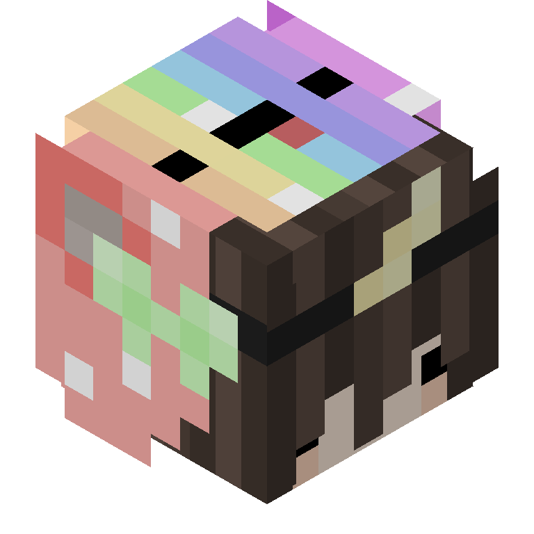 HEAD_ISO