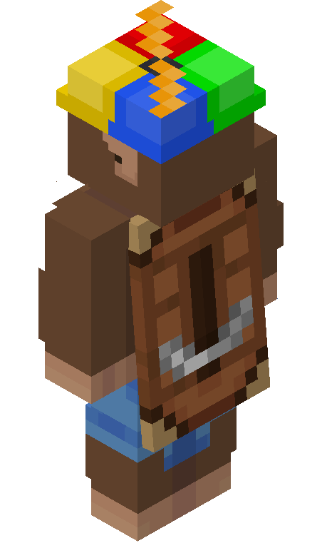 FULLBODY_ISO_BACK