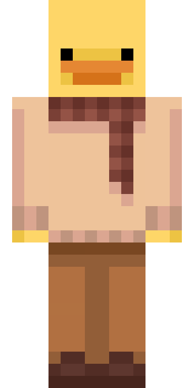BODY