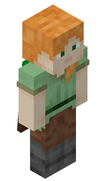 night_firefly skin - FULLBODY_ISO_FRONT