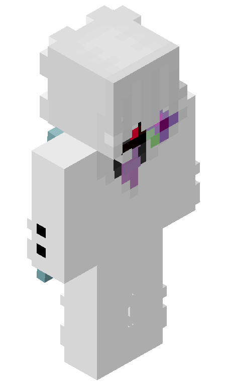 nighthunt8 skin - FULLBODY_ISO_FRONT