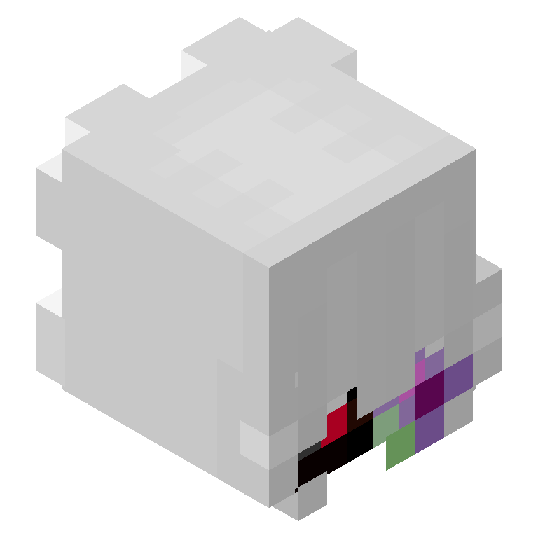 HEAD_ISO