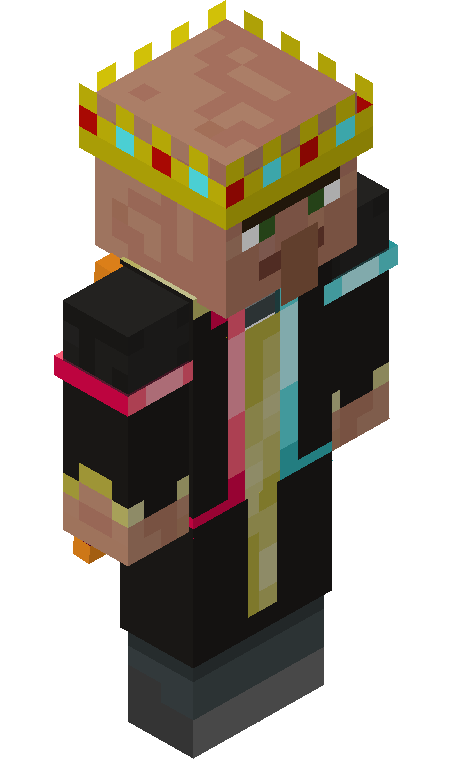 nihao___ skin - FULLBODY_ISO_FRONT