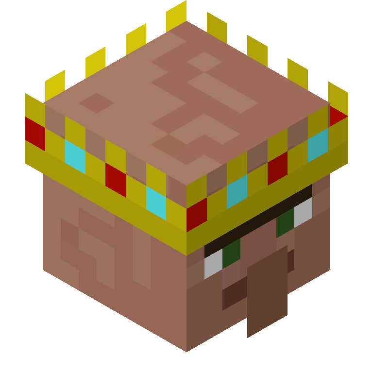 HEAD_ISO