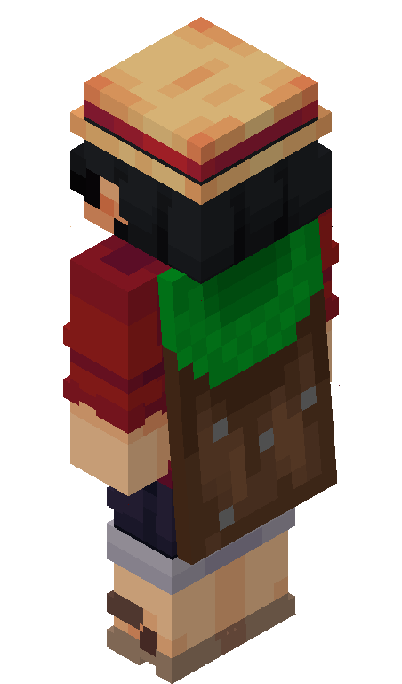 FULLBODY_ISO_BACK