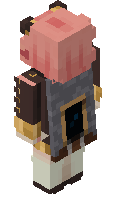 FULLBODY_ISO_BACK