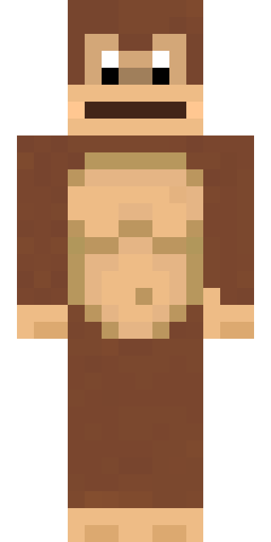 BODY