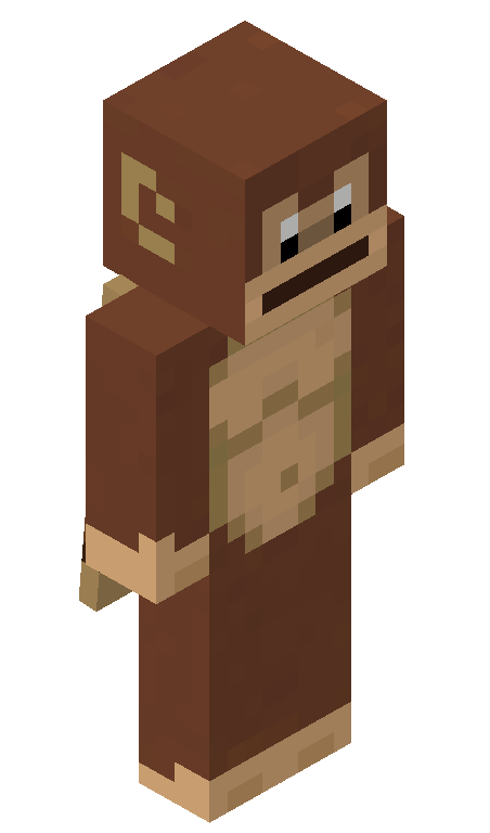 nikinok skin - FULLBODY_ISO_FRONT