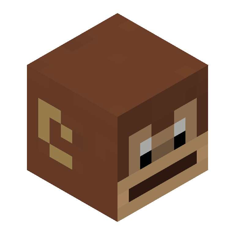 HEAD_ISO