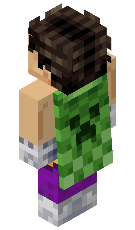 FULLBODY_ISO_BACK