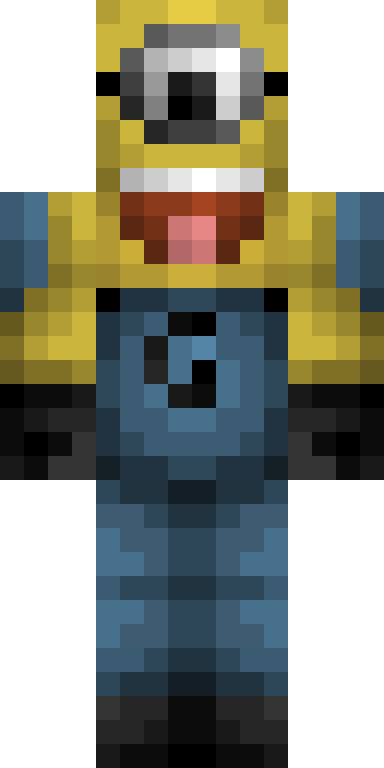 BODY