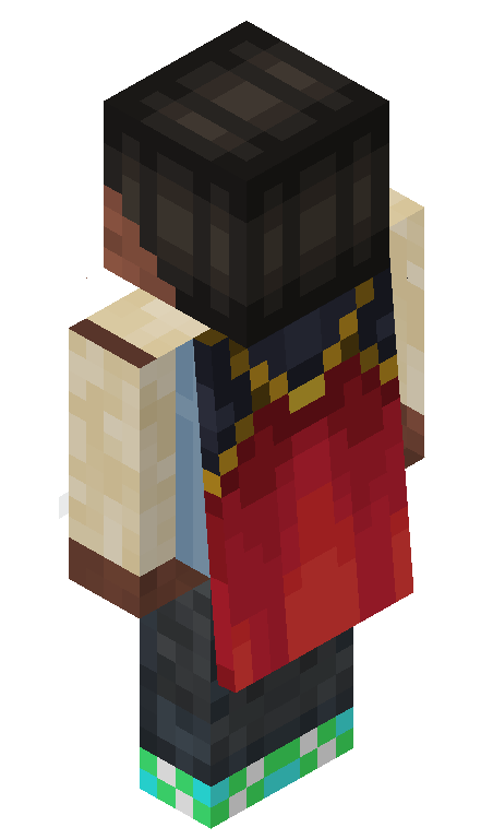 FULLBODY_ISO_BACK