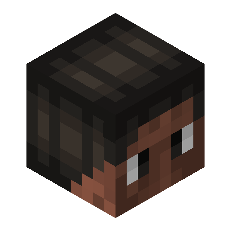 HEAD_ISO