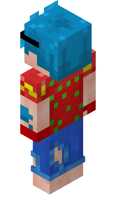 FULLBODY_ISO_BACK