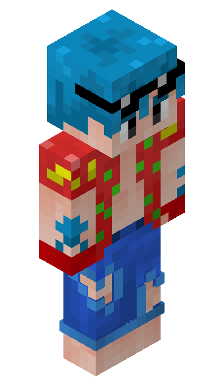 nil3481 skin - FULLBODY_ISO_FRONT