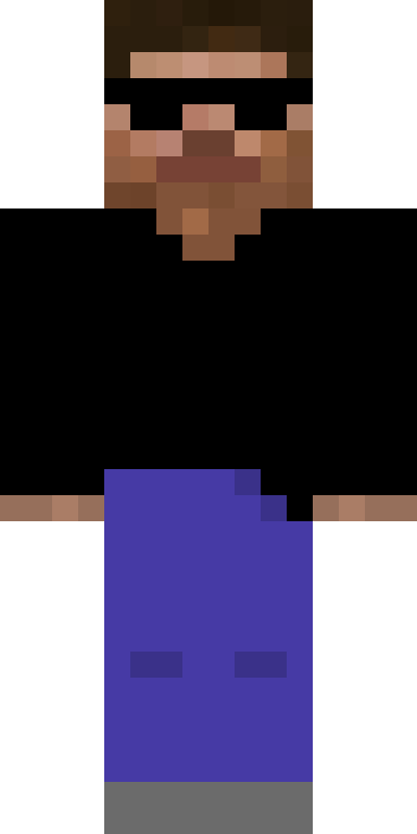 BODY