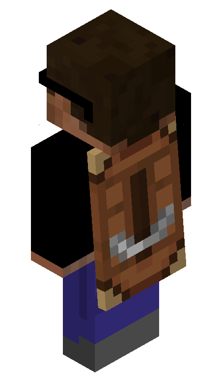FULLBODY_ISO_BACK
