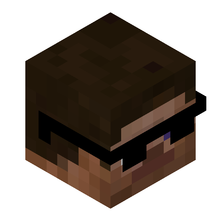 HEAD_ISO