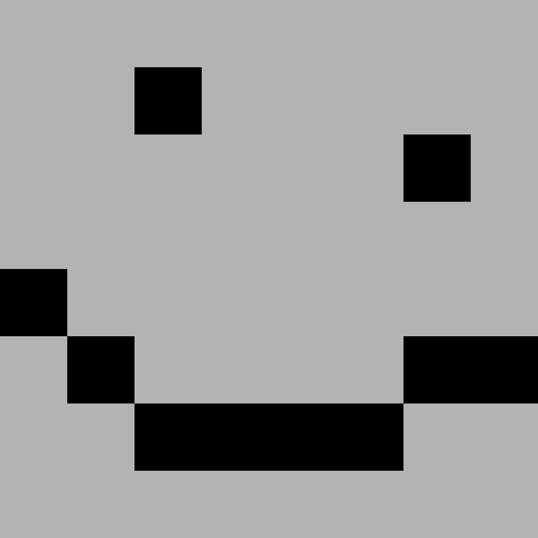 FACE