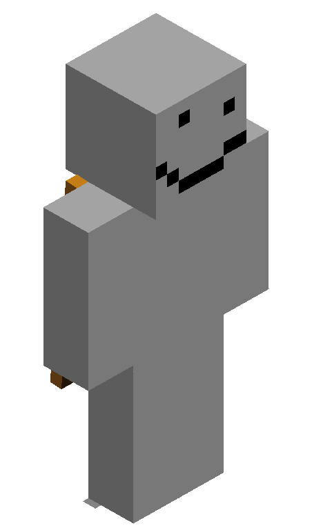 nimaanfr skin - FULLBODY_ISO_FRONT