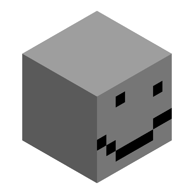 HEAD_ISO