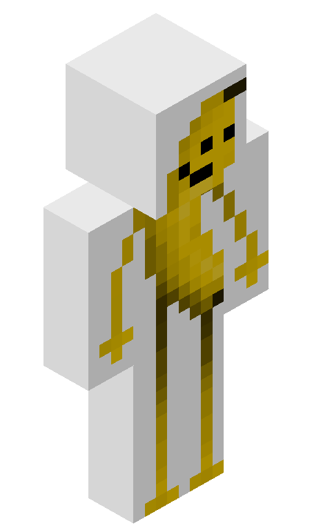 nimabeigougun skin - FULLBODY_ISO_FRONT