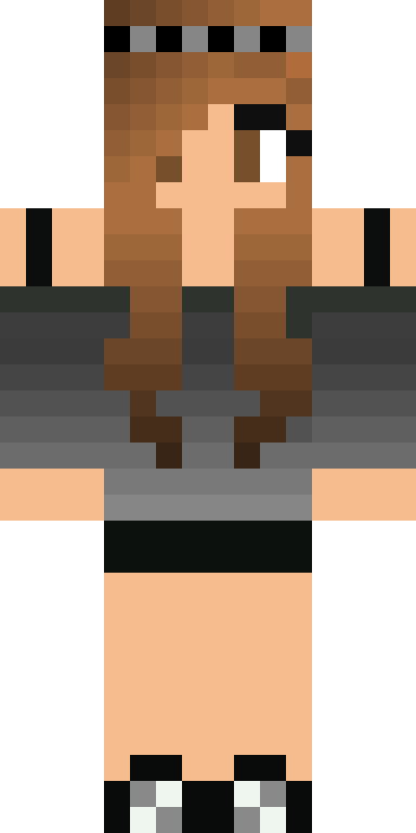 BODY
