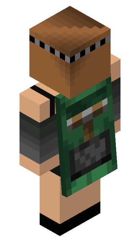 FULLBODY_ISO_BACK