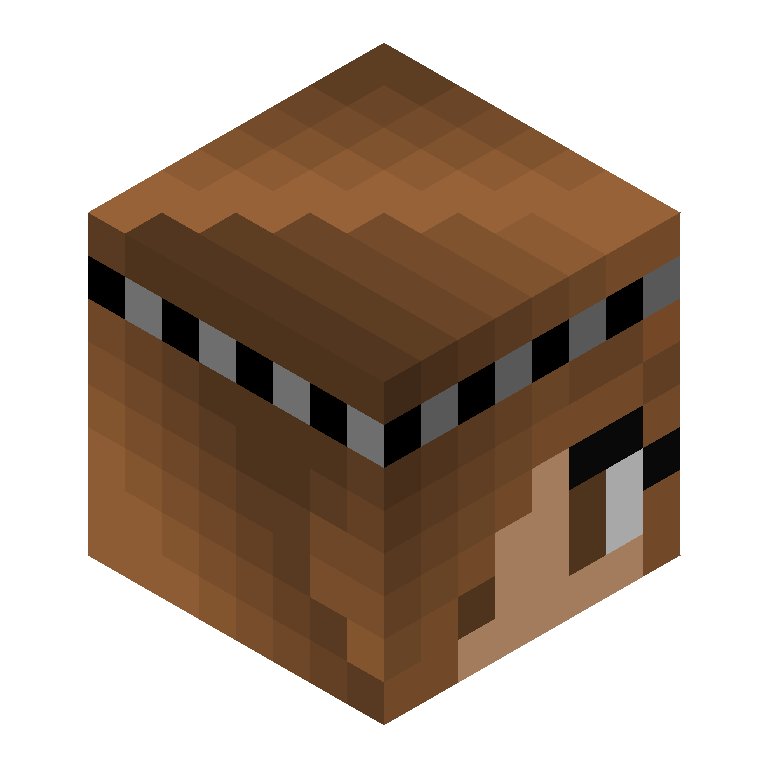 HEAD_ISO