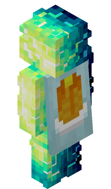 FULLBODY_ISO_BACK