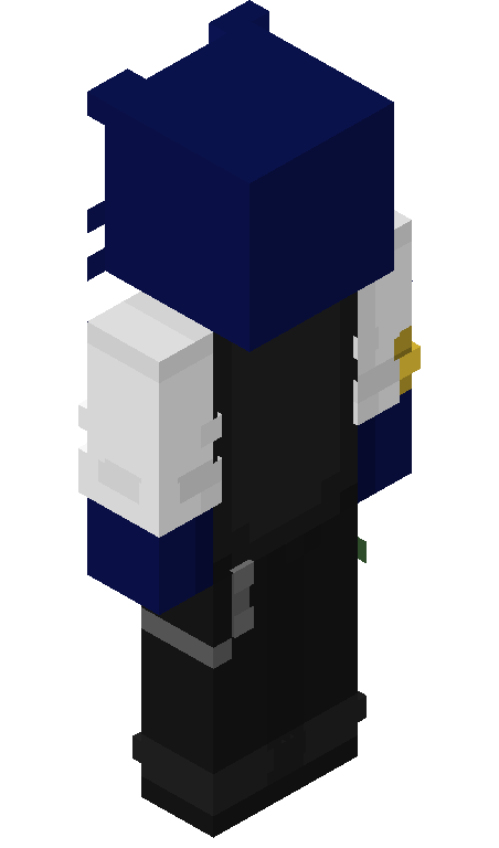FULLBODY_ISO_BACK