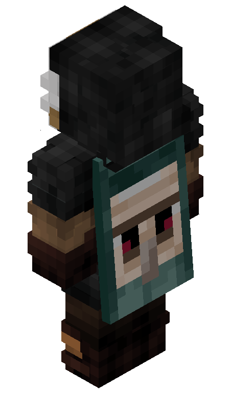 FULLBODY_ISO_BACK