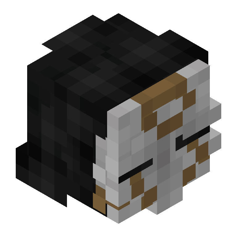 HEAD_ISO