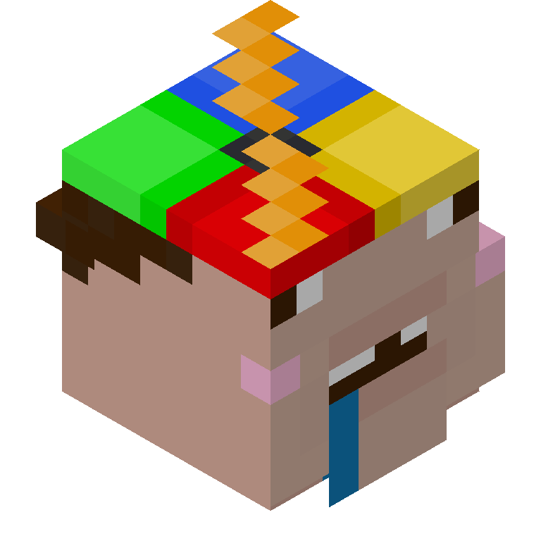 HEAD_ISO