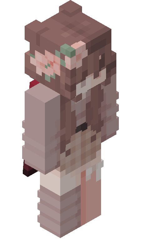 nlqw skin - FULLBODY_ISO_FRONT
