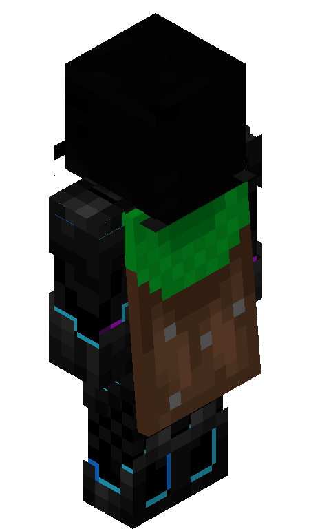 FULLBODY_ISO_BACK
