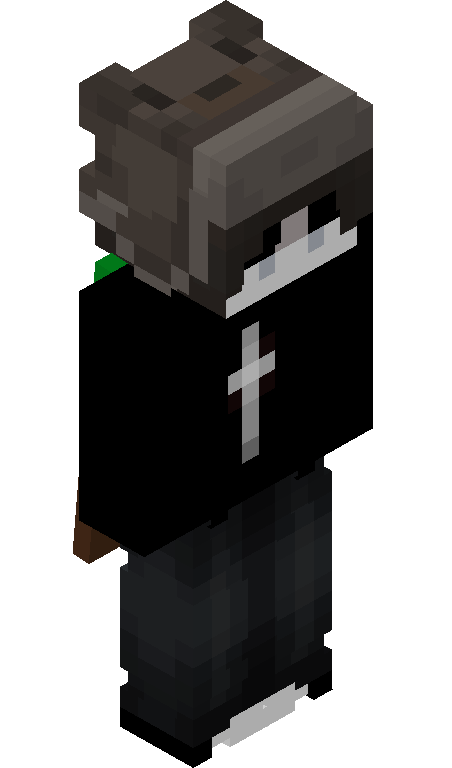 nmoosh_IQ skin - FULLBODY_ISO_FRONT