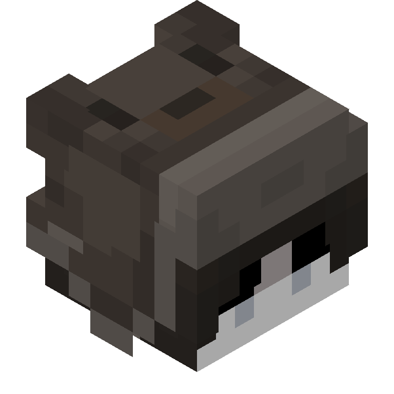 HEAD_ISO