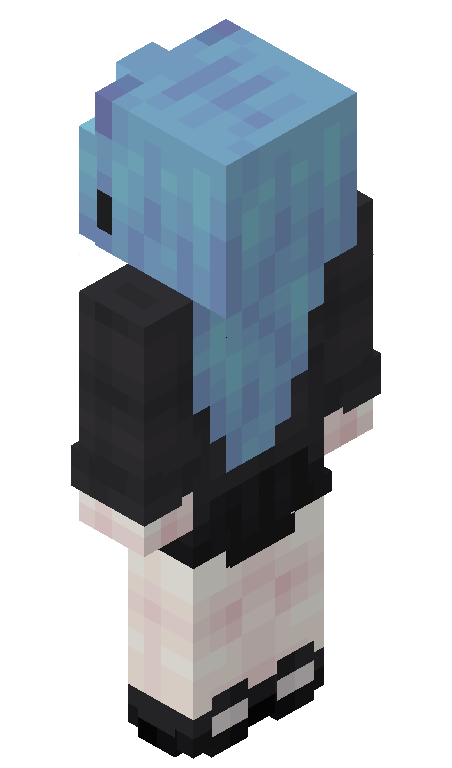 FULLBODY_ISO_BACK