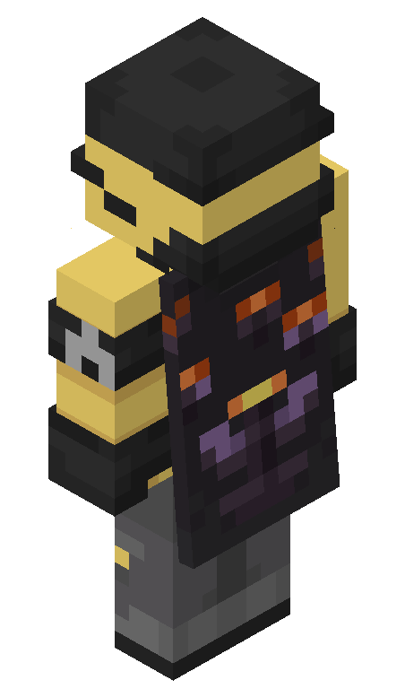 FULLBODY_ISO_BACK