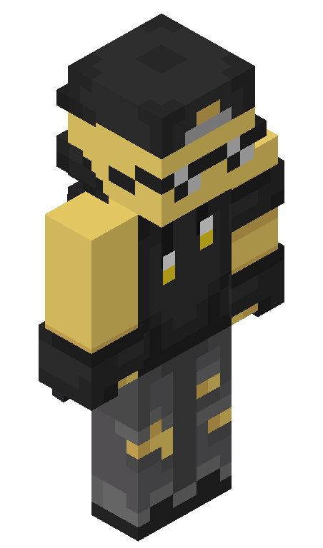 nnagon skin - FULLBODY_ISO_FRONT