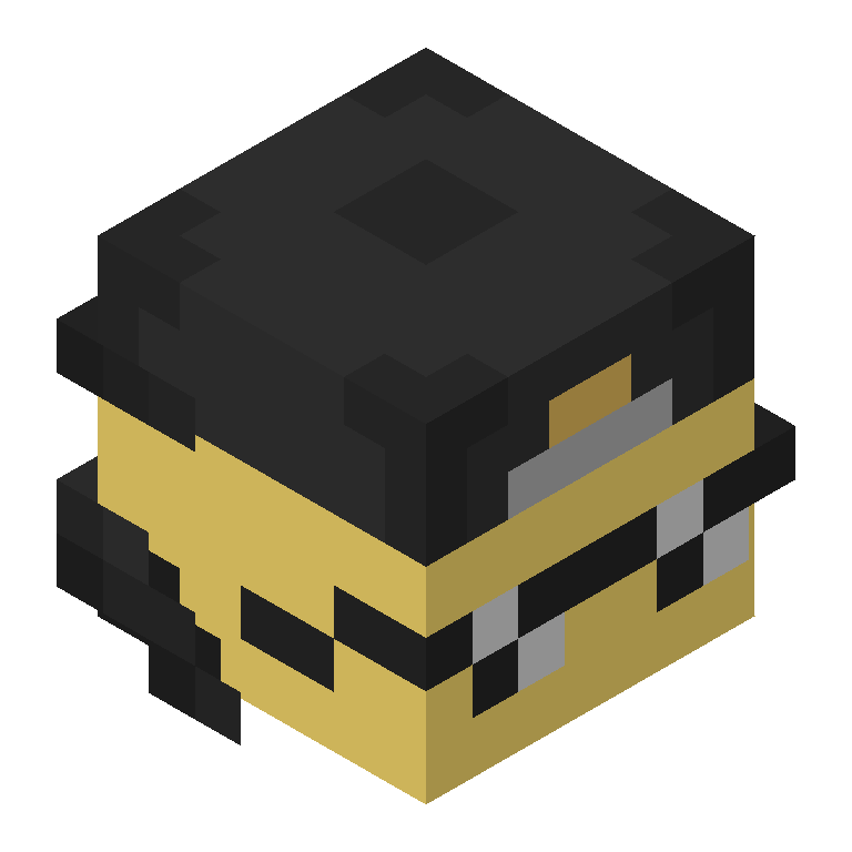 HEAD_ISO