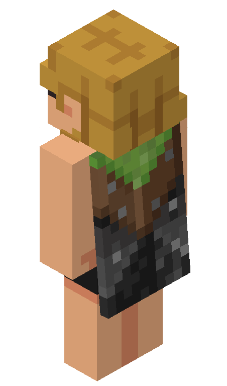 FULLBODY_ISO_BACK