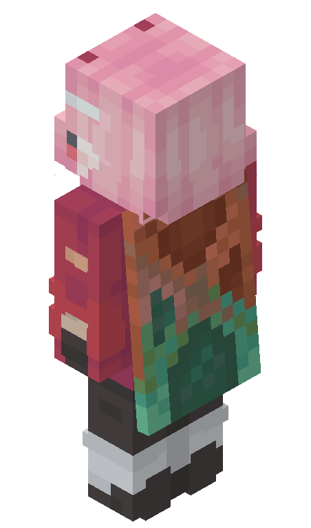 FULLBODY_ISO_BACK