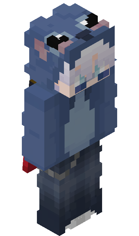 no0ctis skin - FULLBODY_ISO_FRONT