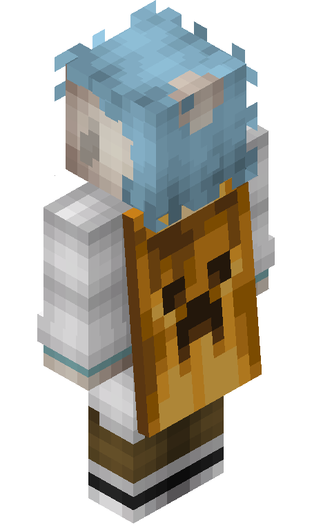 FULLBODY_ISO_BACK