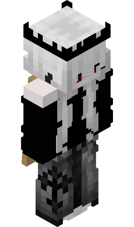 noahsi05 skin - FULLBODY_ISO_FRONT