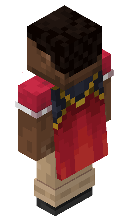 FULLBODY_ISO_BACK